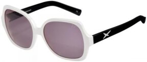 Lunettes de soleil FORTY SIX