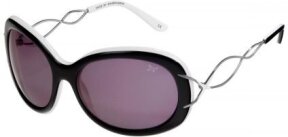 Lunette soleil mauboussin store
