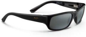 Lunettes de soleil Stingray 103-02