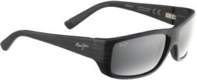 Lunettes de soleil Wassup 123-02W