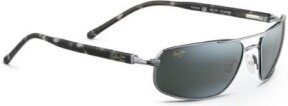 Maui jim kahuna discount