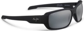 Lunettes de soleil Hamoa Beach