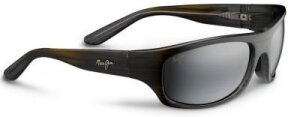 Lunettes de soleil Surf Rider