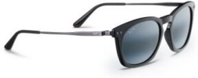 Lunettes de soleil Holoholo