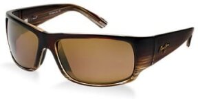 Lunettes de soleil World Cup 266-01