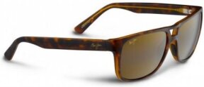 Lunettes de soleil Waterways