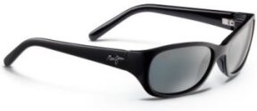 Maui jim kuiaha bay hotsell