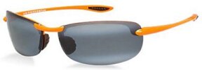 Lunettes de soleil Hookipa