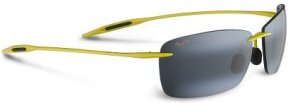 Lunettes de soleil Lighthouse
