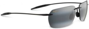 Lunettes de soleil Banzai 425-02