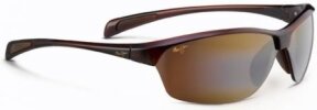 Lunettes de soleil Hot Sands