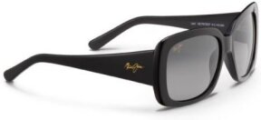 Maui jim lani on sale