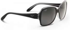Lunettes de soleil Mauijim Kalena HS299 10 Optique Sergent
