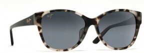 Maui jim clearance summer time pink