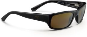 Lunettes de soleil Stingray H103-02