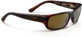 Lunettes de soleil Stingray H103-10