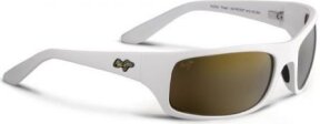 Lunettes de soleil Peahi H202-05M