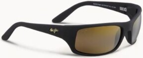 Lunettes de soleil Peahi H202-2M