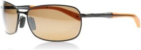 Lunettes de soleil Long Beach