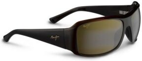 Lunettes de soleil Nine Palms