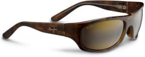 Lunettes de soleil Surf Rider