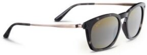 Lunettes de soleil Holoholo