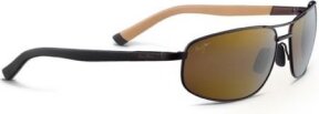 Lunettes de soleil North Point