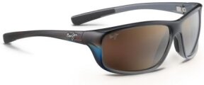 Lunettes de soleil Spartan Reef