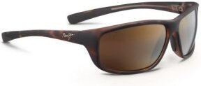Lunettes de soleil Mauijim Spartan Reef 278 02 Optique Sergent