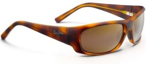 Lunettes de soleil Ikaika