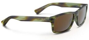 Lunettes de soleil McGregor Point