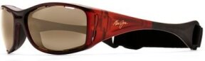 Lunettes de soleil Waterman