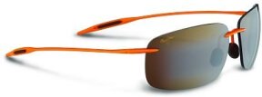 Lunettes de soleil Breakwall