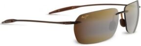 Lunettes de soleil Banzai H425-26