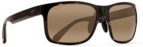 Lunettes de soleil Red Sands H432-11T