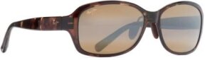 Lunettes de soleil Koki Beach