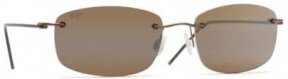 Lunettes de soleil Myna