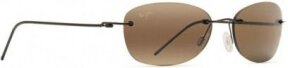 Lunettes de soleil Nene