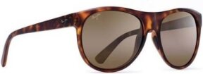 Lunettes de soleil Rising Sun