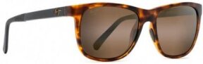 Lunettes de soleil Tail Slide