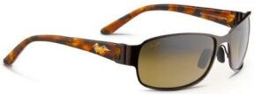Lunettes de soleil Makena