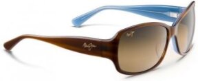 Lunettes de soleil Nalani HS295-03T