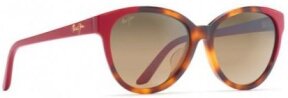 Lunettes de soleil Sunshine