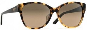 Lunettes de soleil Summer Time