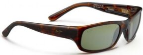 Lunettes de soleil Stingray HT103-10