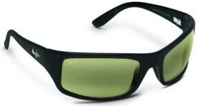 Lunettes de soleil Peahi HT202-2M