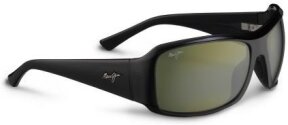 Lunettes de soleil Nine Palms