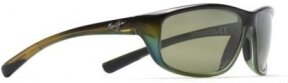 Lunettes de soleil Spartan Reef