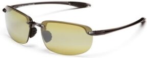 Lunettes de soleil Hookipa HT407N-11