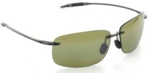 Lunettes de soleil Breakwall HT422-11